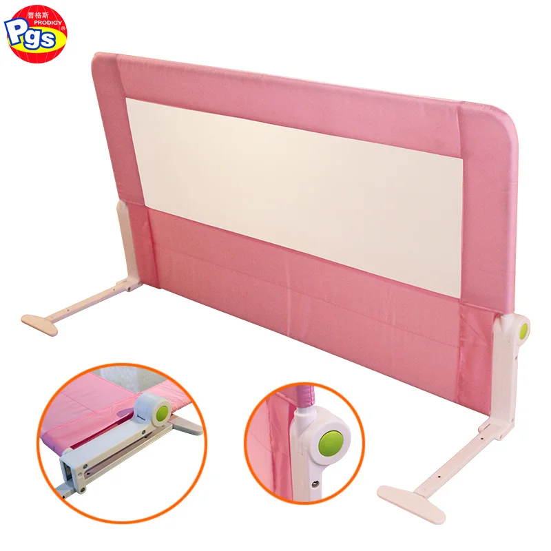 New Baby Products Folding Portable Newborn Baby Bed Baby Crib