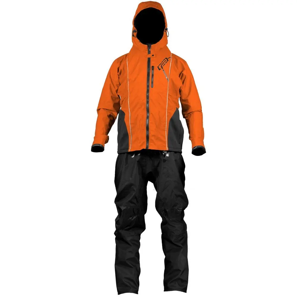 Cheap Hydroglove Rubber Drysuits, find Hydroglove Rubber Drysuits deals ...