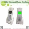 SC-9007-GH GSM Handset phone Quad band 100 Phone book 200 short message memory