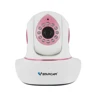 nanny-cams mini ip camera wifi ip video server
