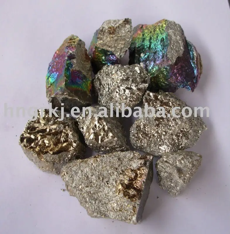 
manganese metal 96.5% 