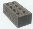 _ZLK{DL1D234D]PFO]E3A7F.png