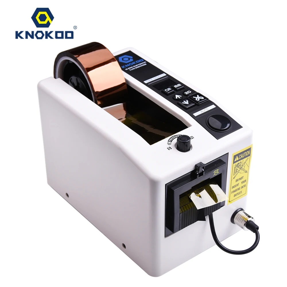 m1000 tape dispenser.JPG