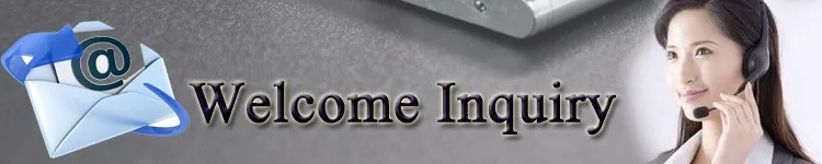 For LG BL-T9 Mobile Phone Battery