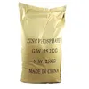 Hot sales Zinc phosphate High Purity Zinc Phosphate Powder