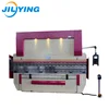 HydRaulic ESA S630 cnc press brake bending machine
