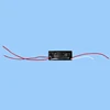 NEW DC 3.6v to 6KV Boost Step-up Power Module High Voltage Transformer