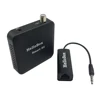 Sat finder Watch Satellite TV Channels on Smart Cell Phone instead of TV through APP Hellobox Smart S2 DVB player