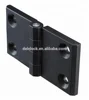 trailer door hinge