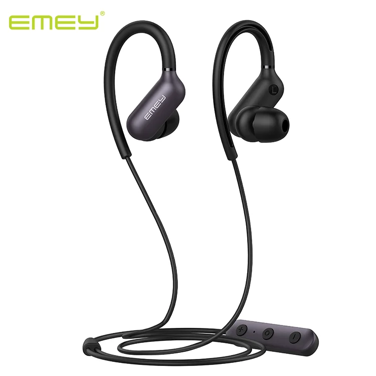 

Top 10 Earphones High Quality EarBuds Wireless Sports Headphones for Mobile Phones, N/a