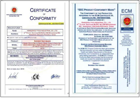 Certificates4.jpg