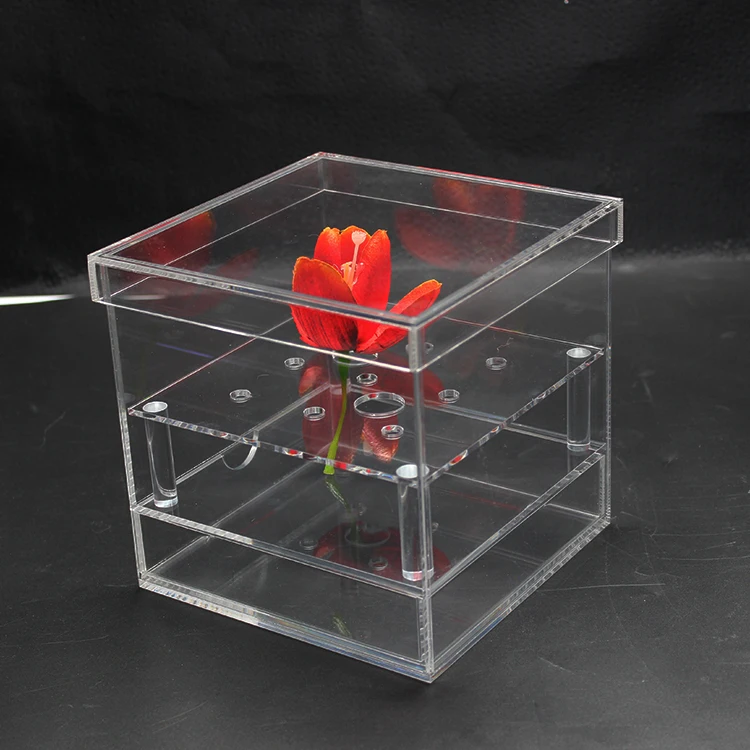 acrylic flower -3.jpg