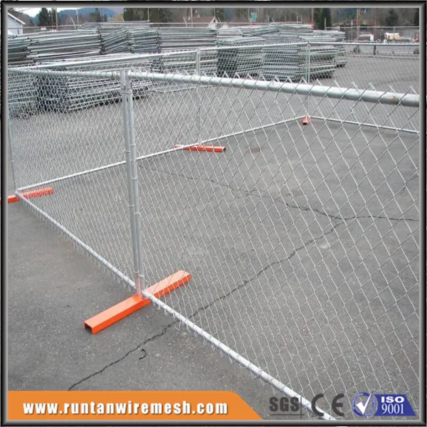 Chain Link Fence Post Extension Buy Chain Link Fence Post Extension