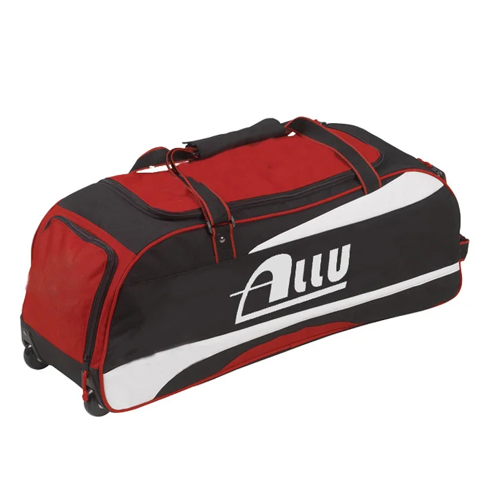 Cricket Kit Bag Large With Wheels Buy Large Wheeled Cricket Kit Bag