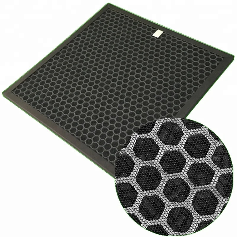 activated carbon filter ราคา home depot