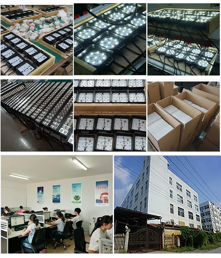 Hot Style 288W 50inch Curved 10-30V Led Work Light Bar