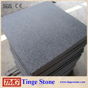 Cheap Black Granite  Tiles 50x50  On Hot Sale Buy Granite  