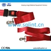 safety belt webbing,Chair Polyester Webbing