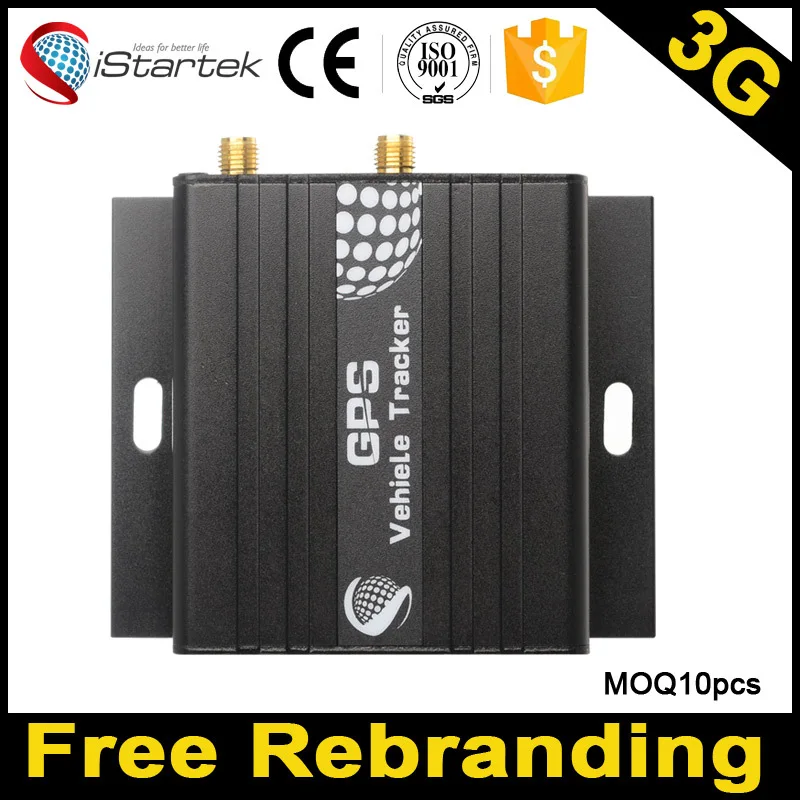 Best Gps Antenna Best Gps Antenna Suppliers And Manufacturers At Alibaba Com Best Gps Antenna Best Gps Antenna Suppliers And Manufacturers At Alibaba Com