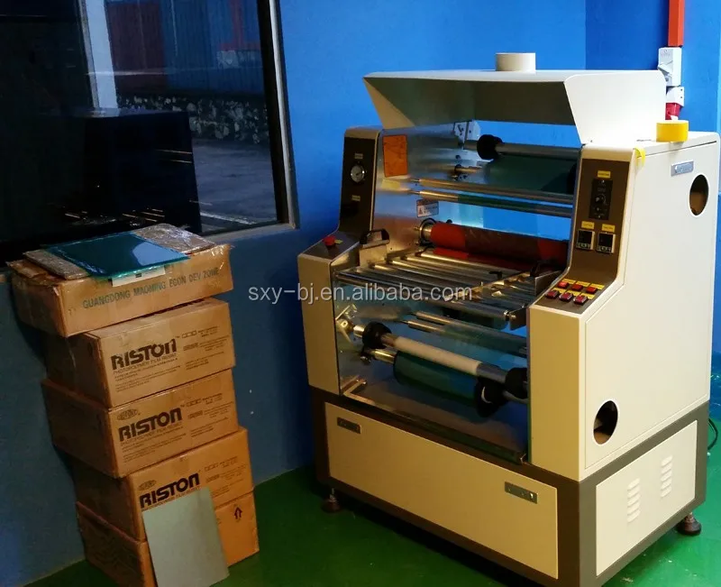 Photoresist Dry Film For Pcb Etching. Metal Etching Work Buy