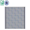 PVC Ceiling Sheets Designs Homes For Bedroom