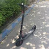 xiaomi scooter m365 original factory sell