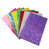 Bulk Self Adhesive Eva Foam sheet Hot Sale Cheap