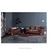 /product-detail/latest-design-hall-sofa-lazy-sofa-chair-60675472260.html
