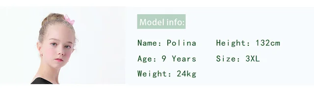 model-info