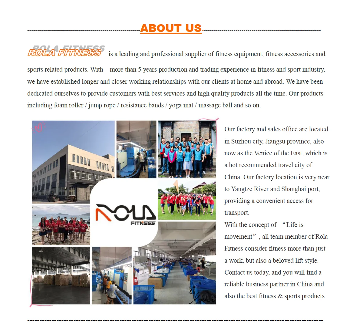 Wholesale Eva Puzzle Foam Martial Arts Tatami Mats Buy Tatami Mat,Eva