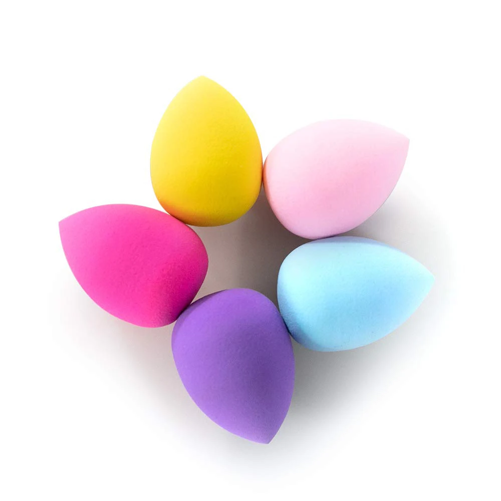 Makeup Puff Sponge4.jpg