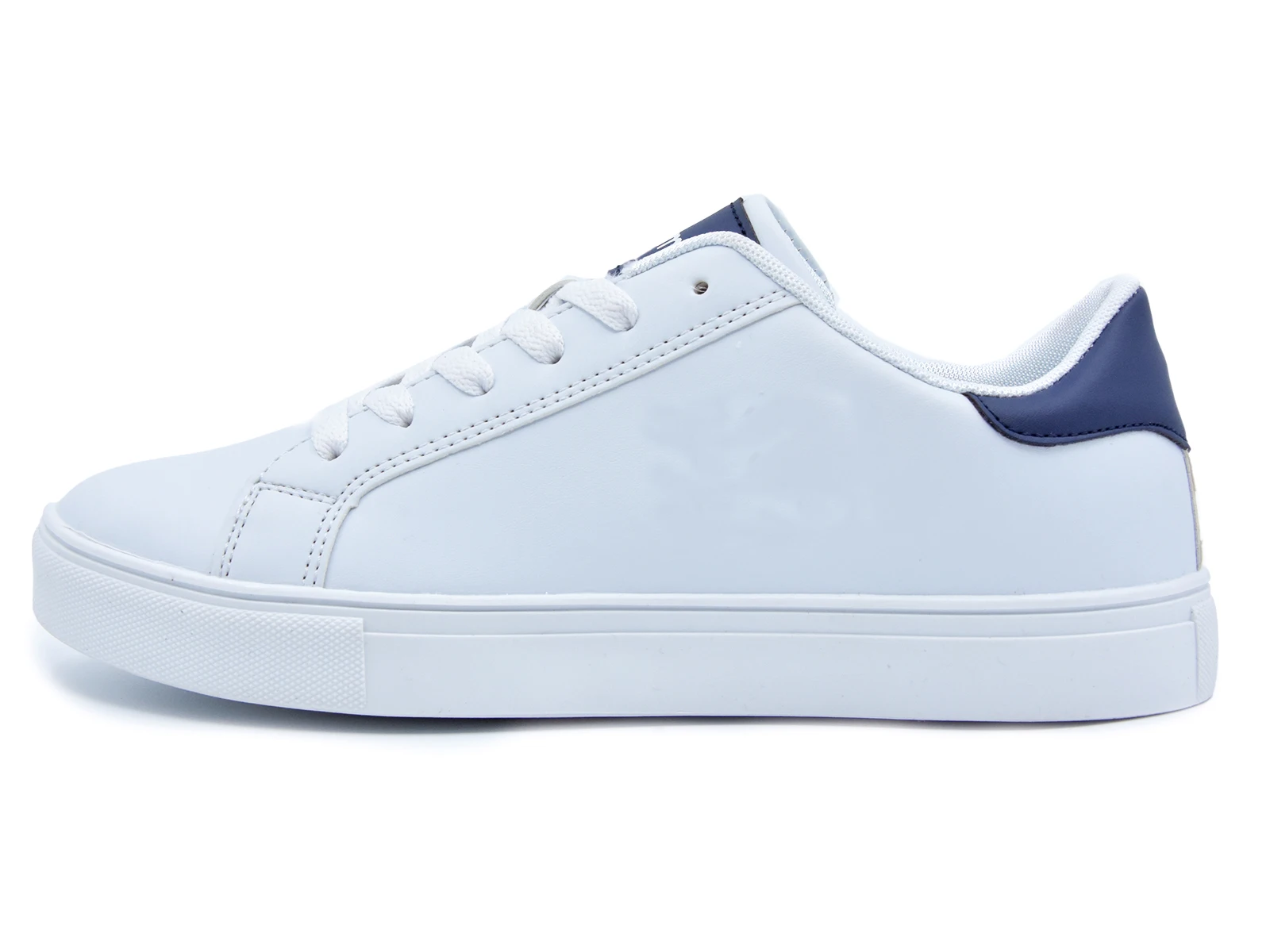 中性儿童运动鞋儿童休闲鞋