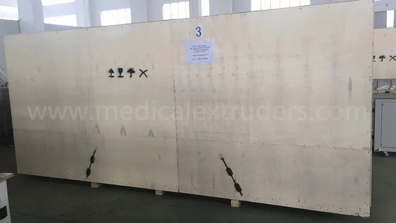 packing photo_02.jpg