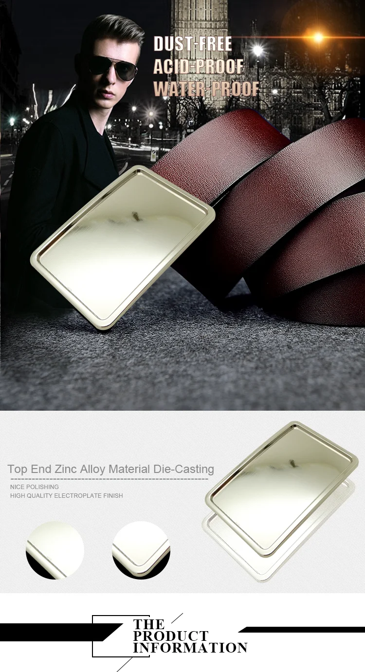 SZ-3637-40_01.png