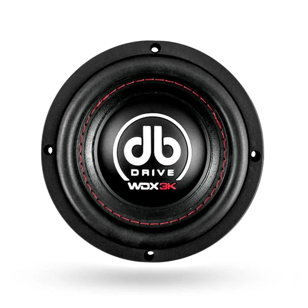 Cheap Competition Subwoofer Brands, find Competition Subwoofer Brands