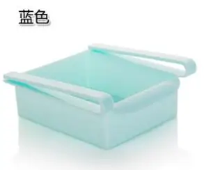 QQ20190527170651.jpg