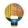 water based antirust and conversion rust steel structure paint GH8104