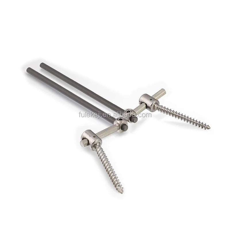 lliac screw.jpg