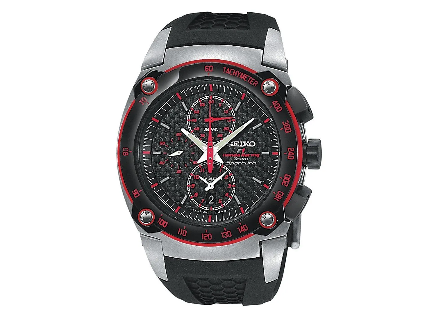 citizen g900 setting