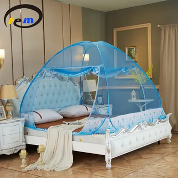 where to buy mosquito net for bed