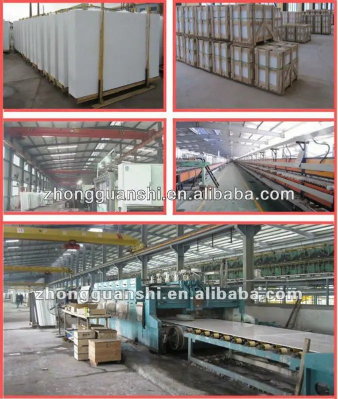 crystal stone price (8).JPG