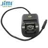 3G/4G CAR DVR GPS Camera Jimi JC100 Dual Mirror Dashcam with Night vision live video