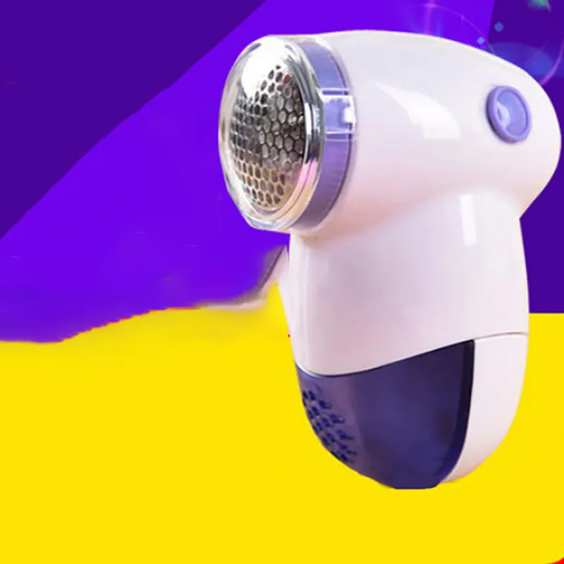 Lint Remover        .jpg