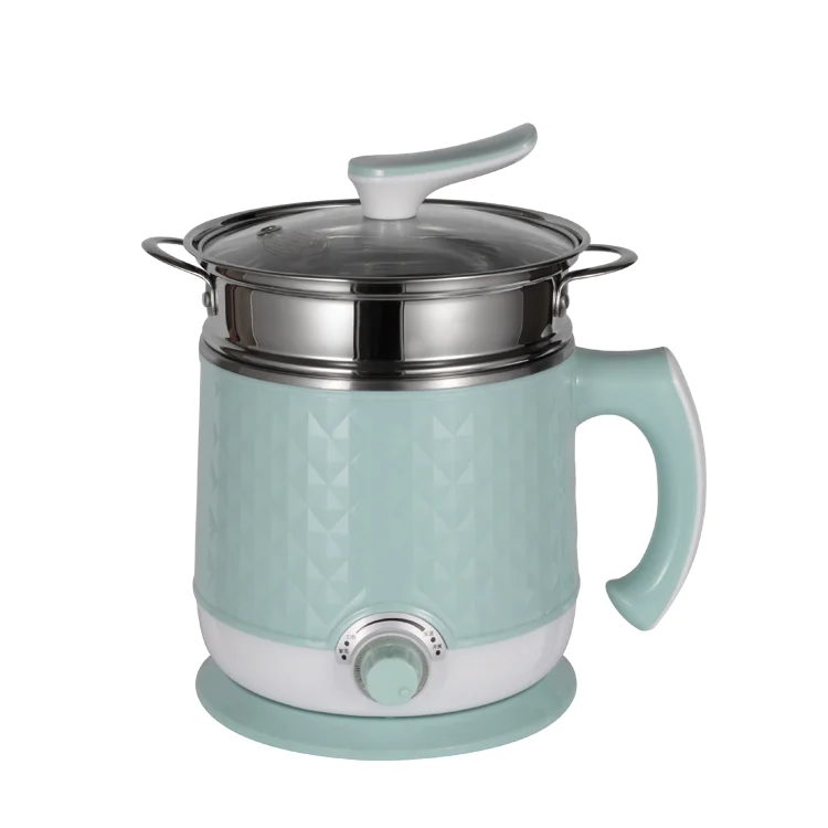 Hot Pot Kettle Factory Plastic Electric Heated Teapot Wholesale Buy Plastic Electric Heated