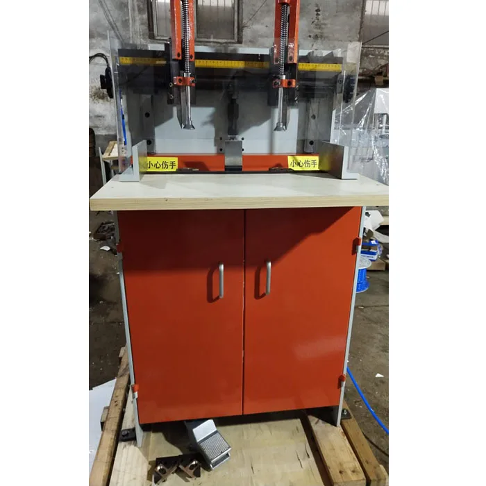 Electric Round Corner Cutter Paper Corner Cutting Machine For Sale