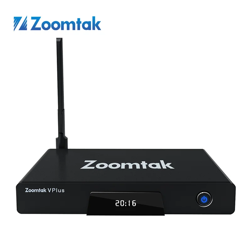 Android tv box digital satellite receiver/ott tv box user manual