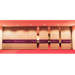 Portable Soundproof Room Dividers Wall