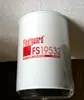 FS19532 fleet guard filter