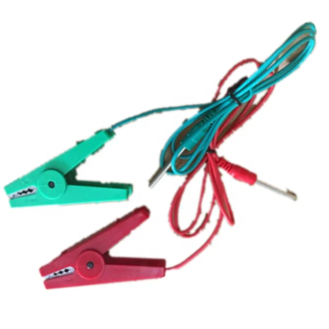 
2J wireless goat Farm solar electronic fence energizer BTD-S2i wireless remote controller 