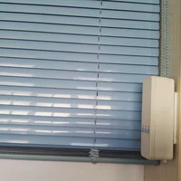 

roller roman smart motorized window shades